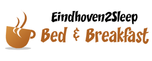 Eindhoven2Sleep